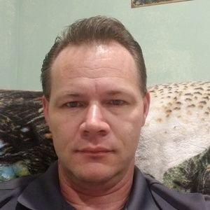 Meet your Posher, Curtis